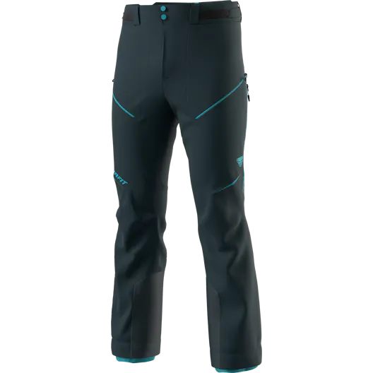 Ridge Dynastretch Pants Men still image