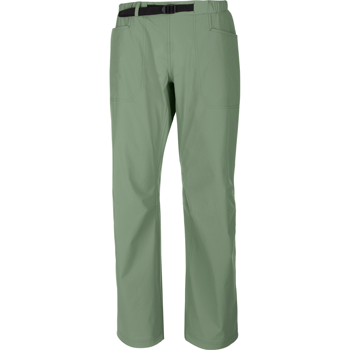 Movement 2 Woman Pant  still image