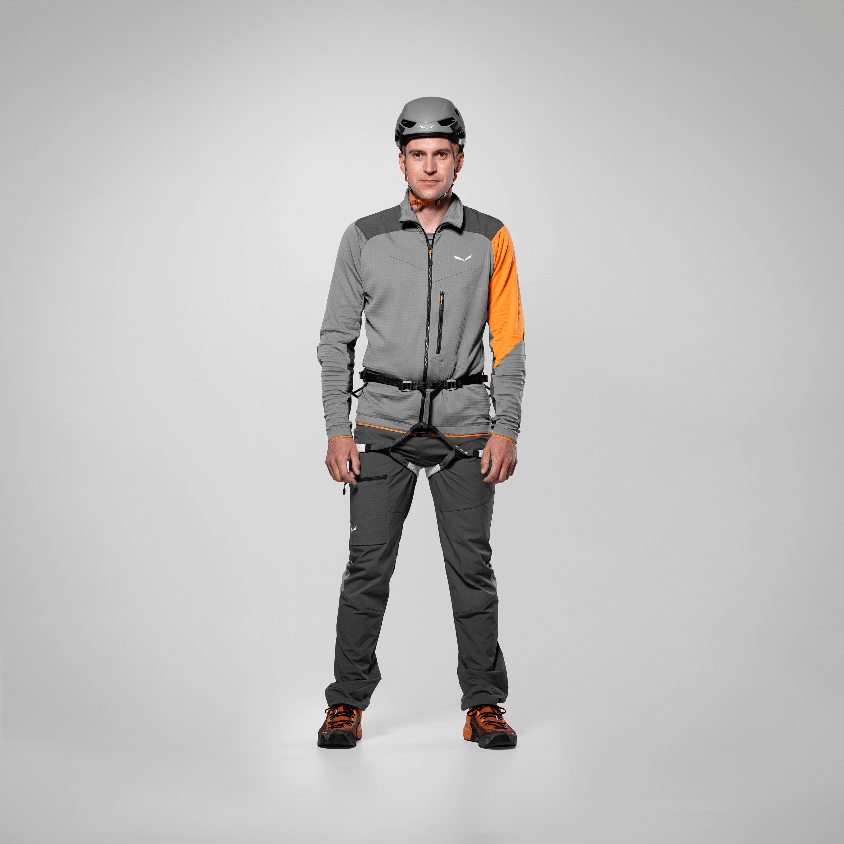 Aria Helm on_body image