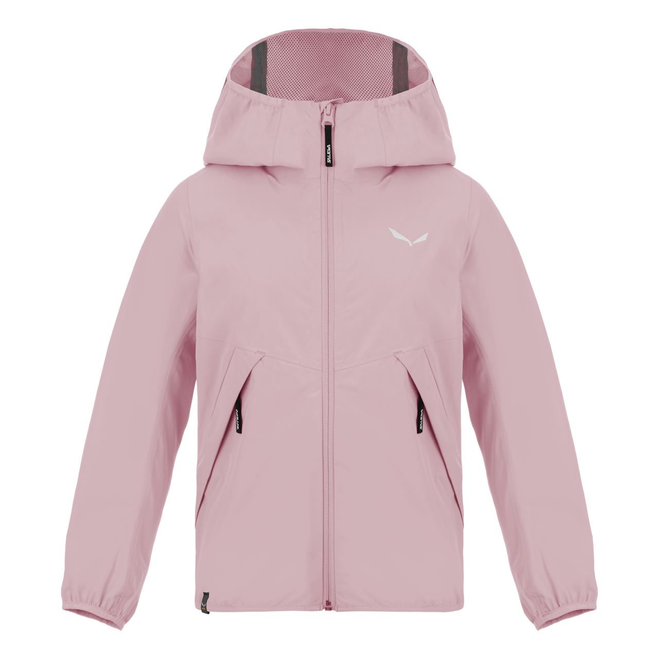 Aqua Powertex Jacket Kids 