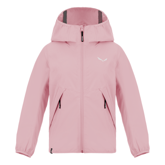 Aqua Powertex Giacca Bambino still image