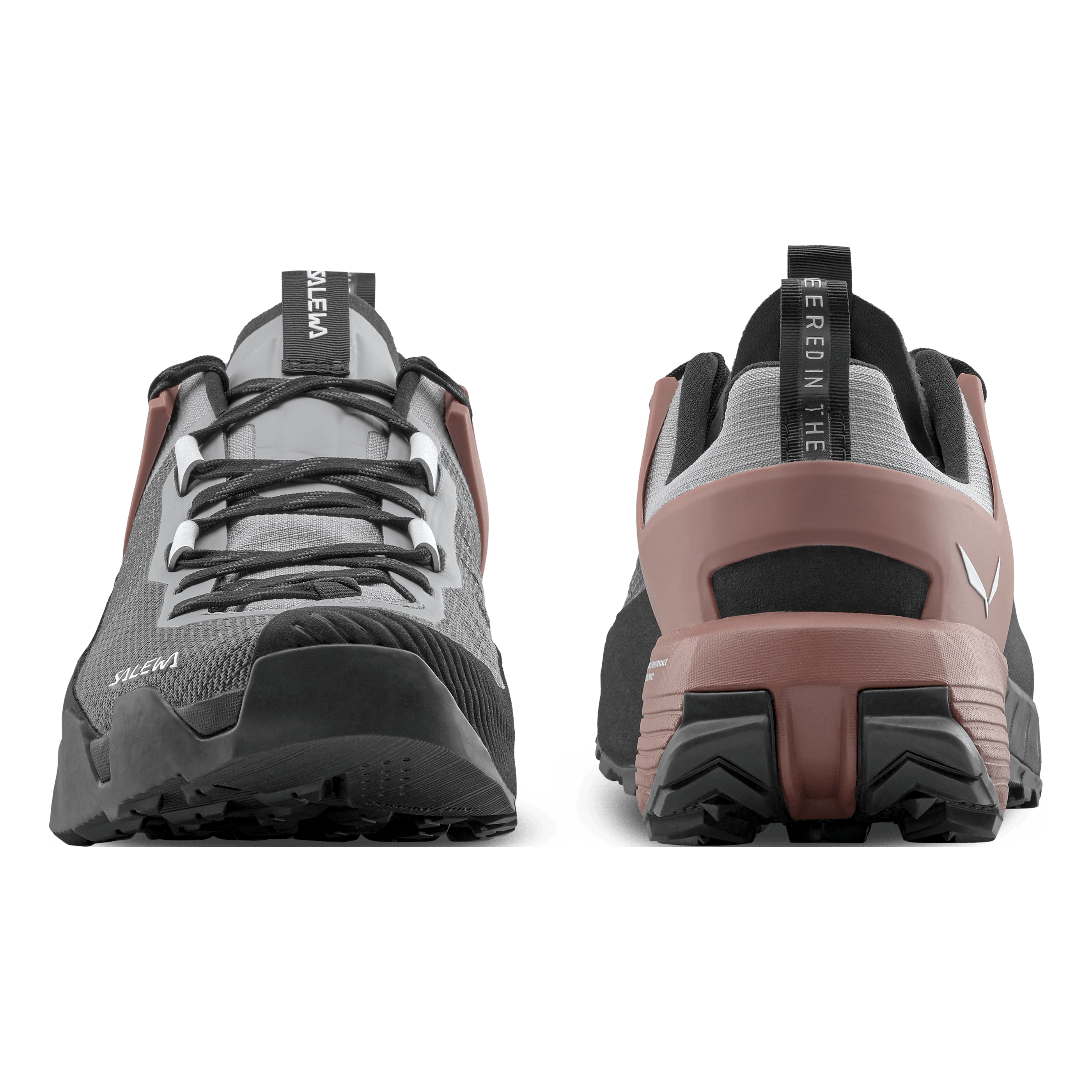 Wildfire NXT Shoe Women perspective_view image