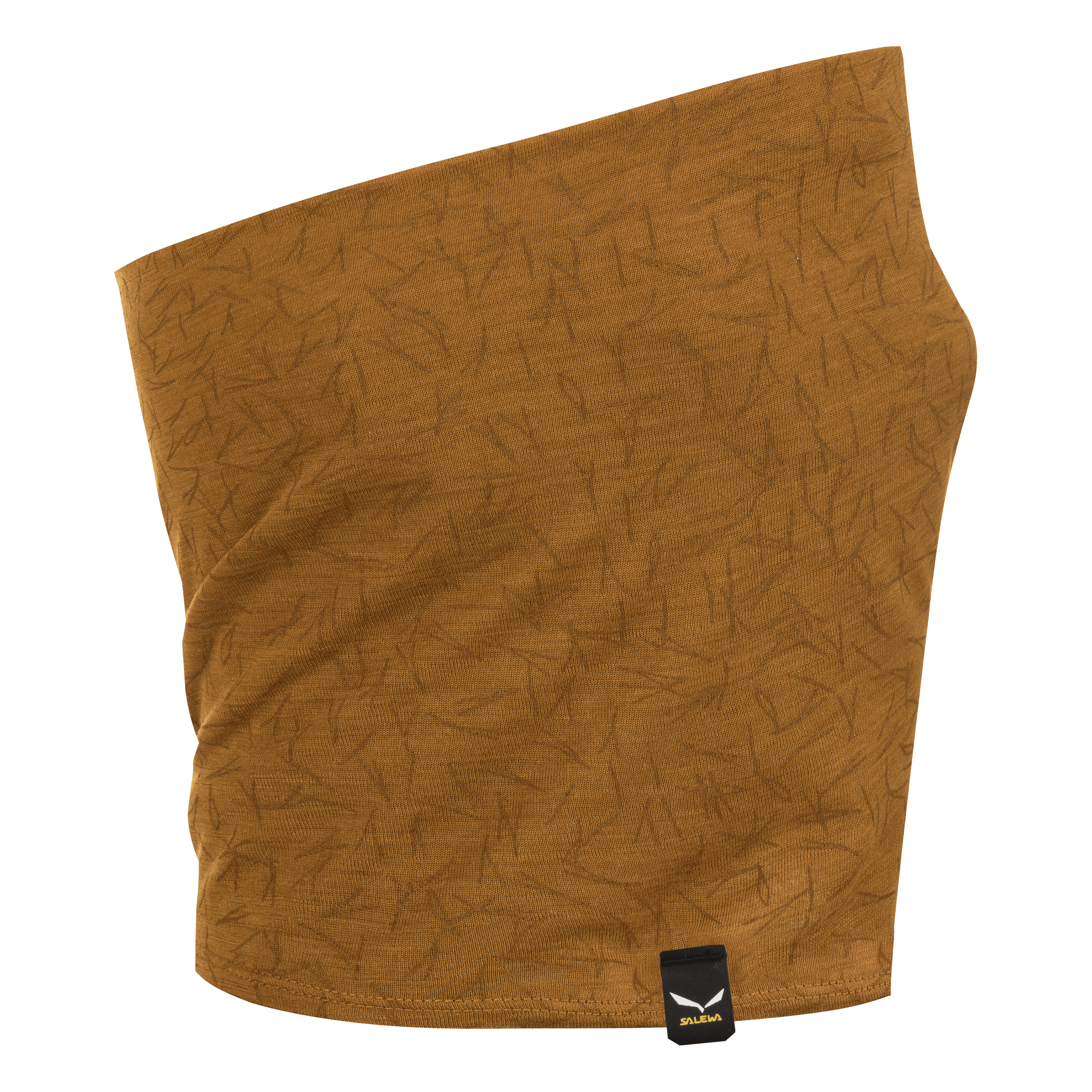 Pure Merino Braga still image