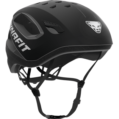 BLACKLIGHT Helmet still image