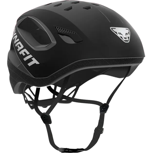 Casco Blacklight still image