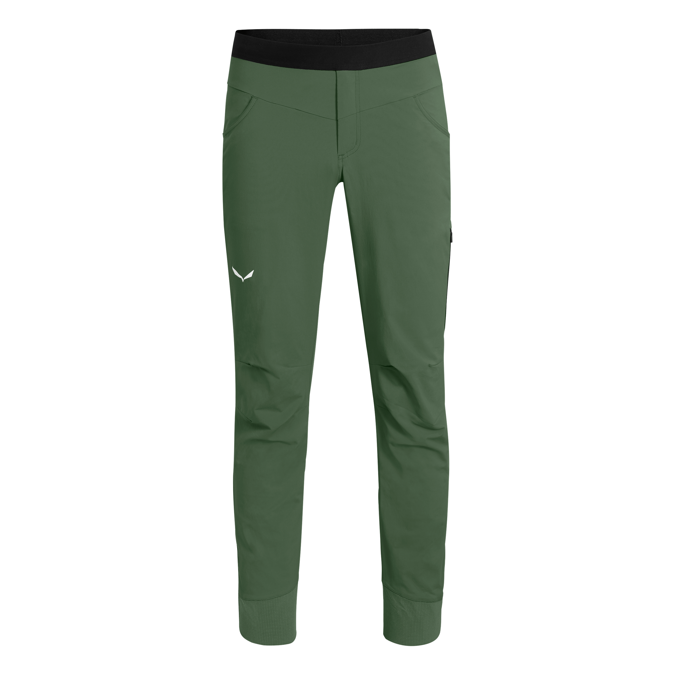 Agner Light Durastretch Men's Pant still image