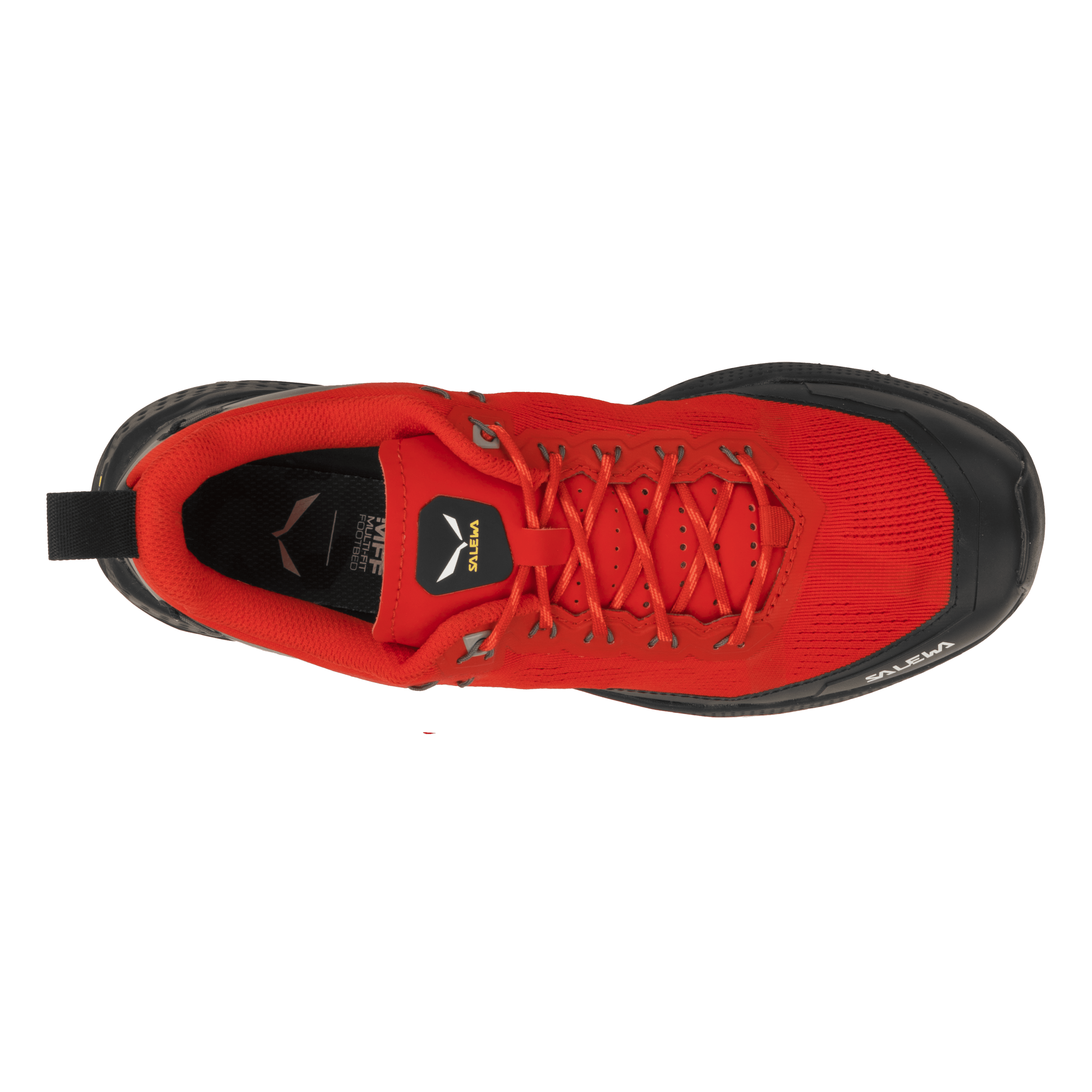 Pedroc Air Schuh Damen  perspective_view image