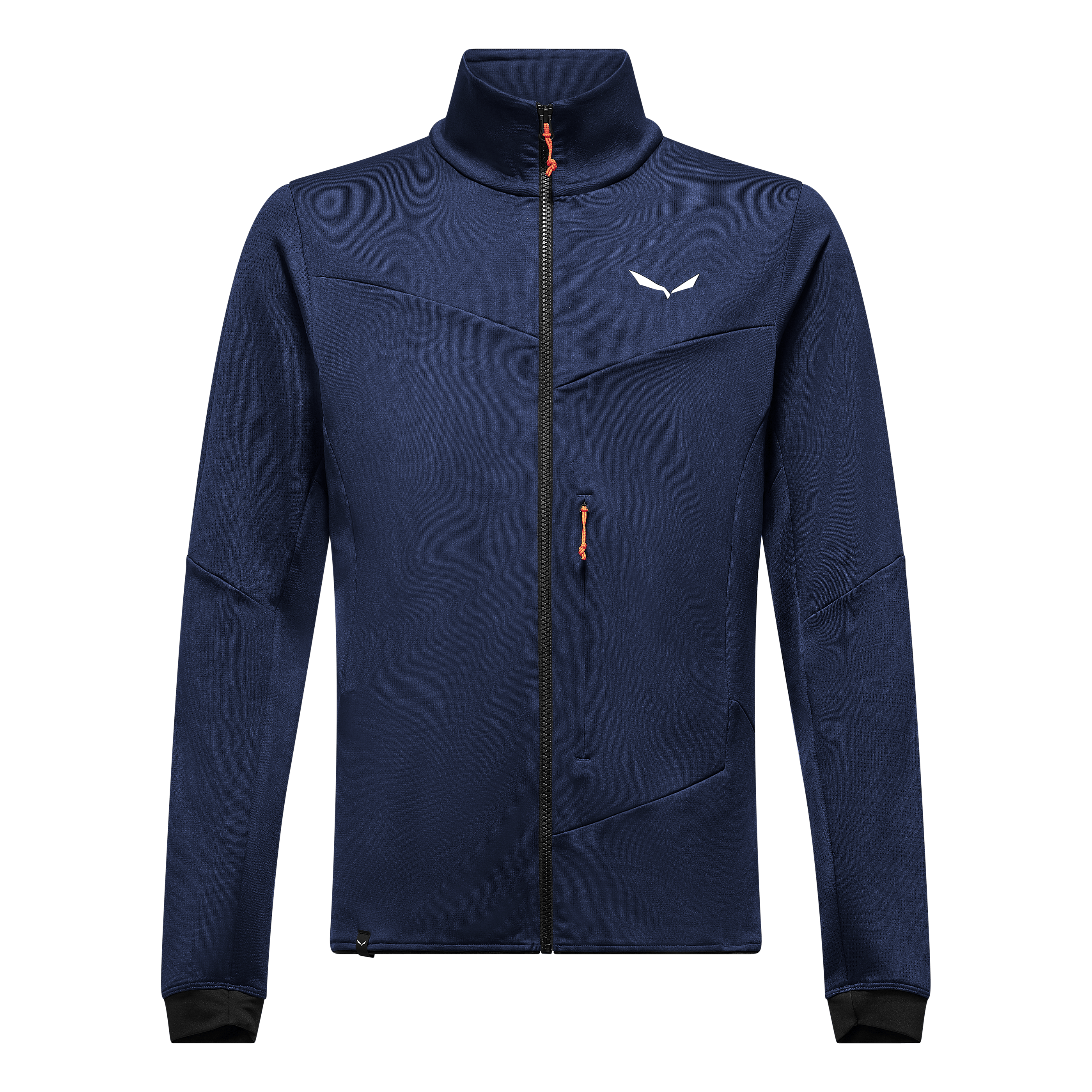 Sella Crevasse Jacket Men still image