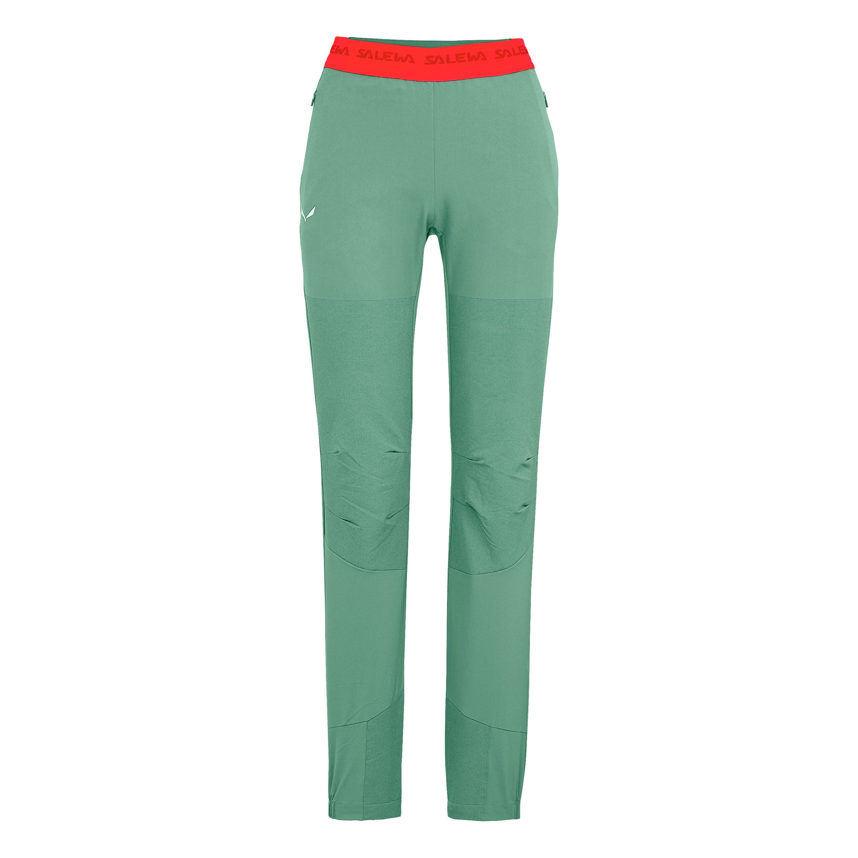 Agner Light Durastretch Engineer Pantalón Mujer
  still image