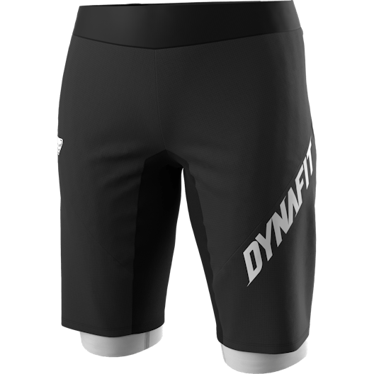 Ride Light 2in1 Shorts Women still image