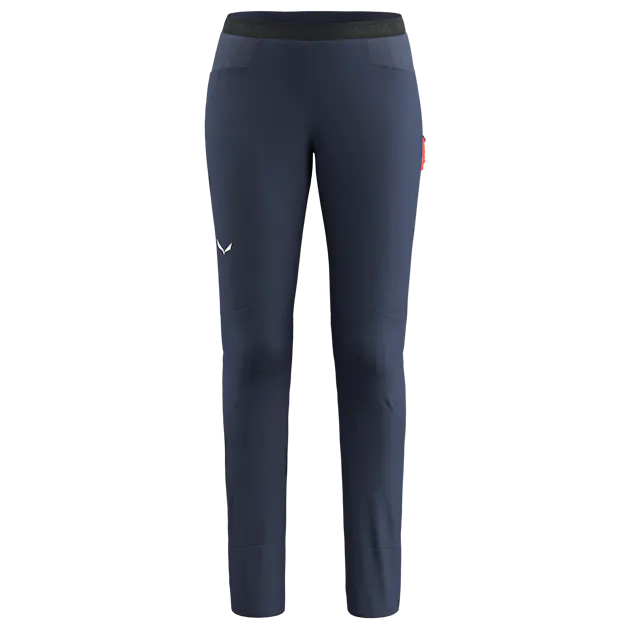 Agner 2 Durastretch Pantalone Light Donna still image