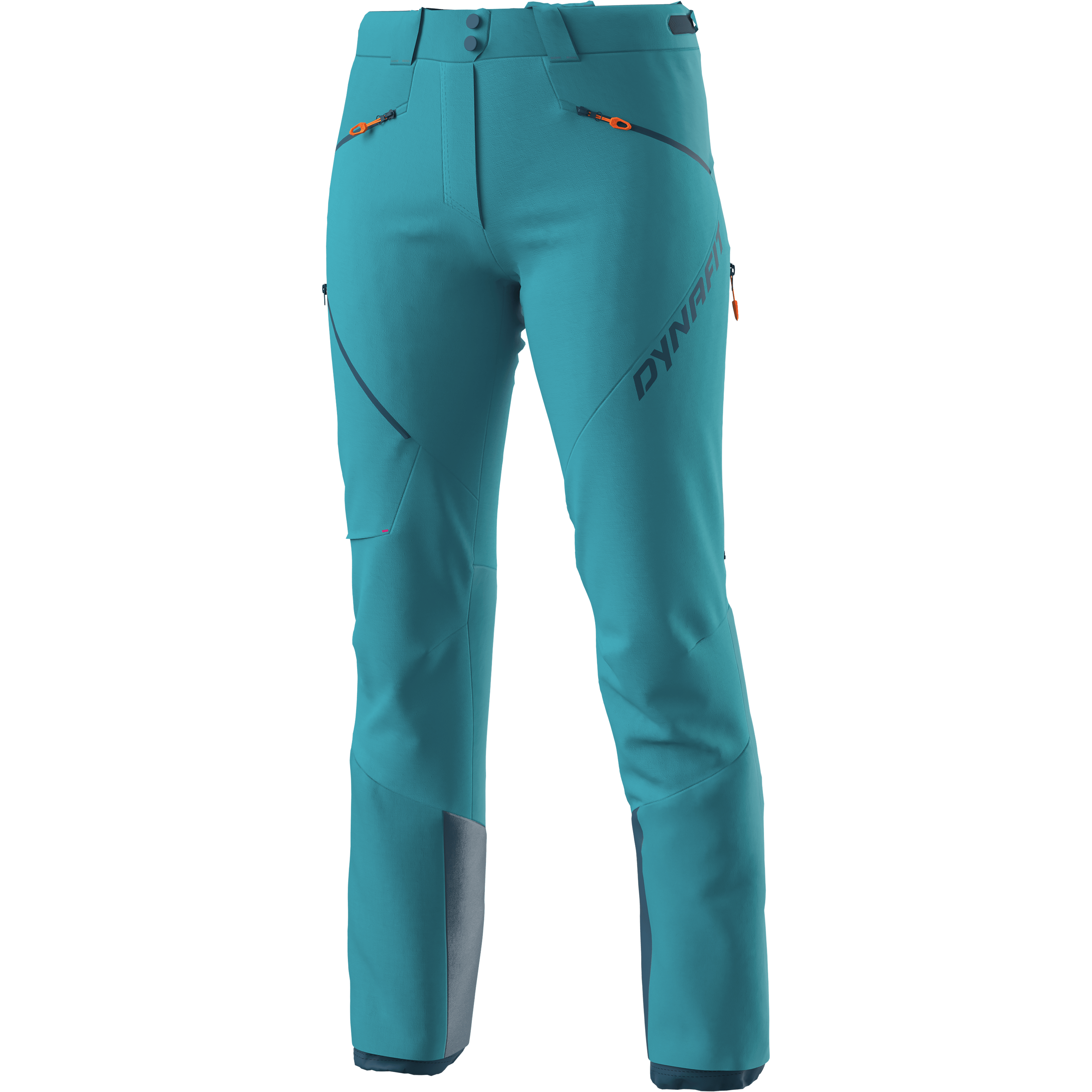 Radical INFINIUM™ Hybrid Pants Women still image