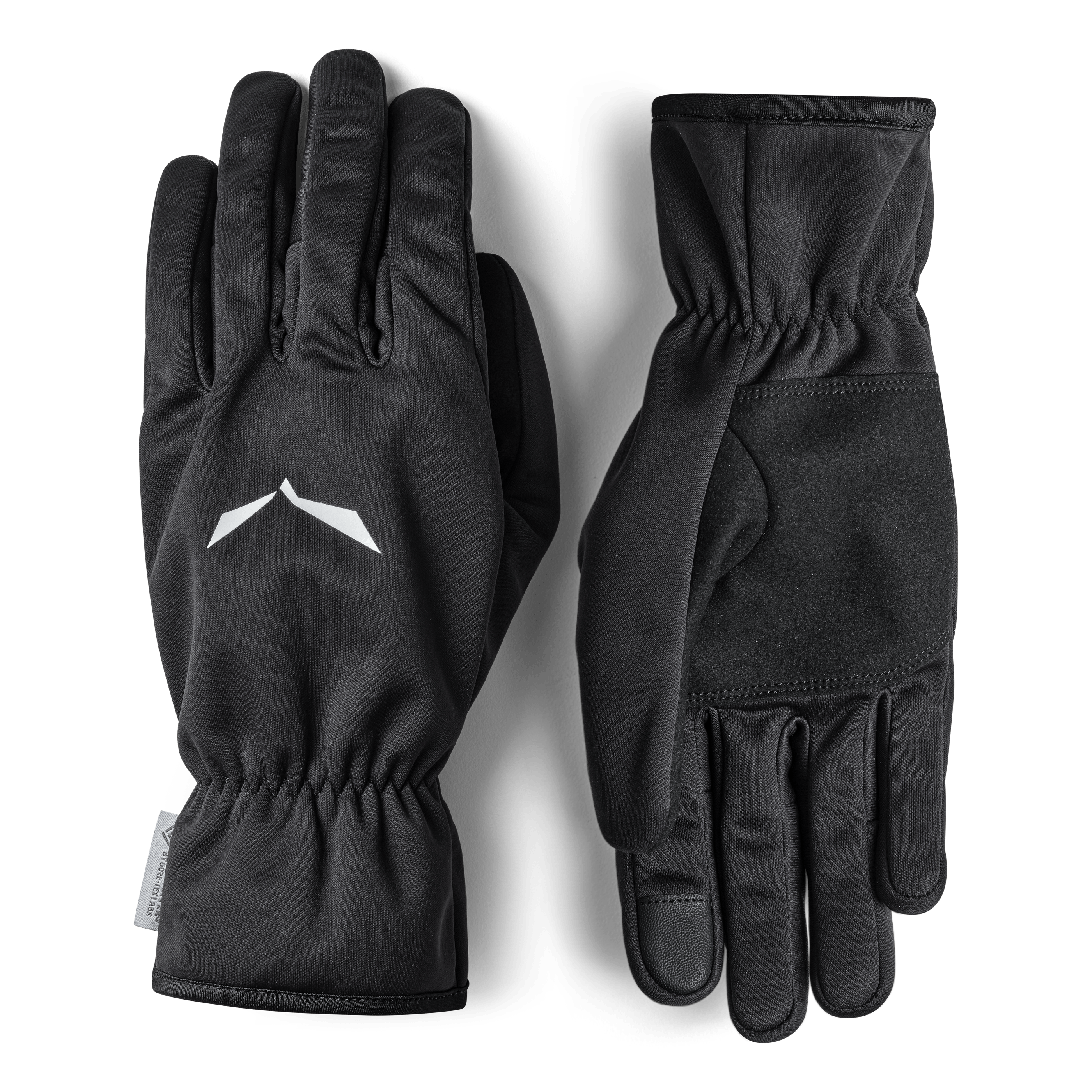 Guanti Gore® Windstopper® ePe still image