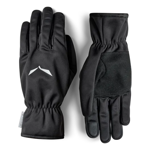 Gore® Windstopper® ePe Handschuhe still image