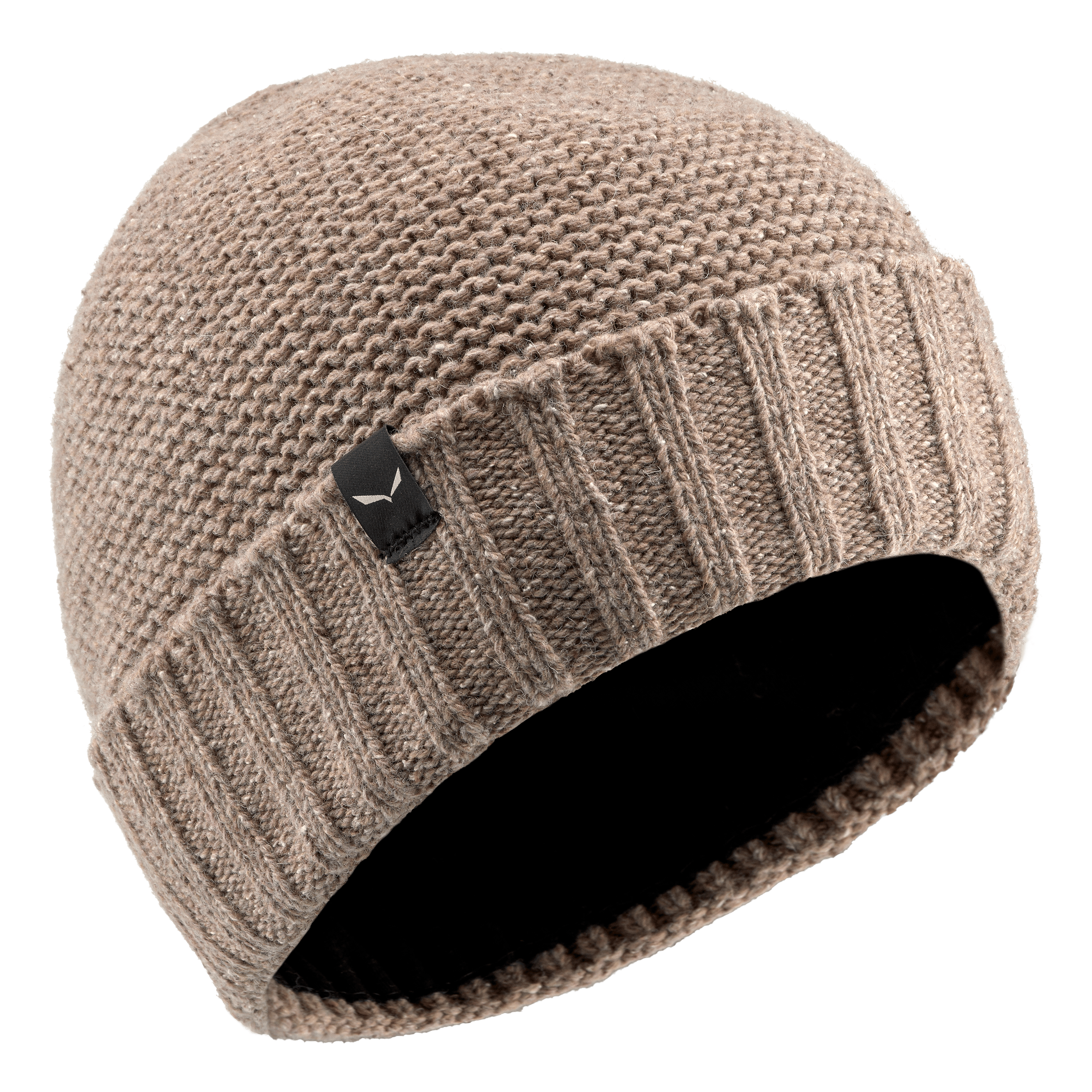 Sarner 3 Wool Berretto still image