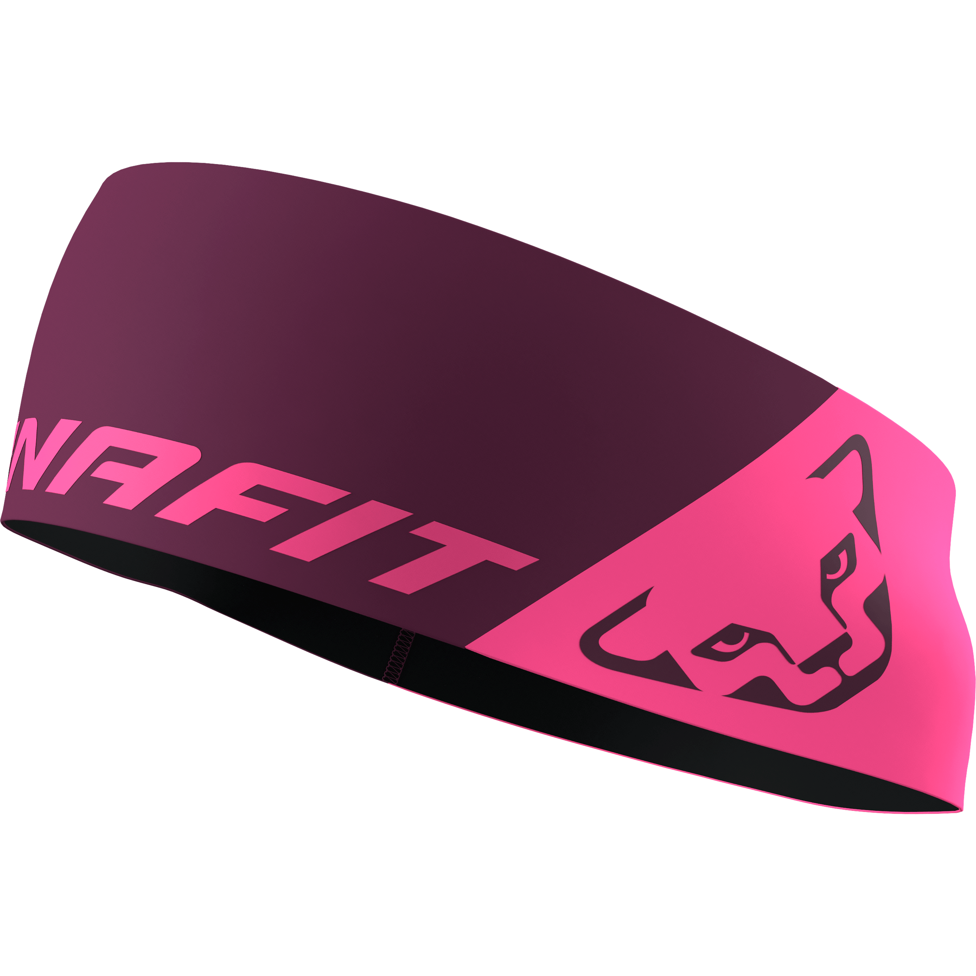 Performance Headband still image