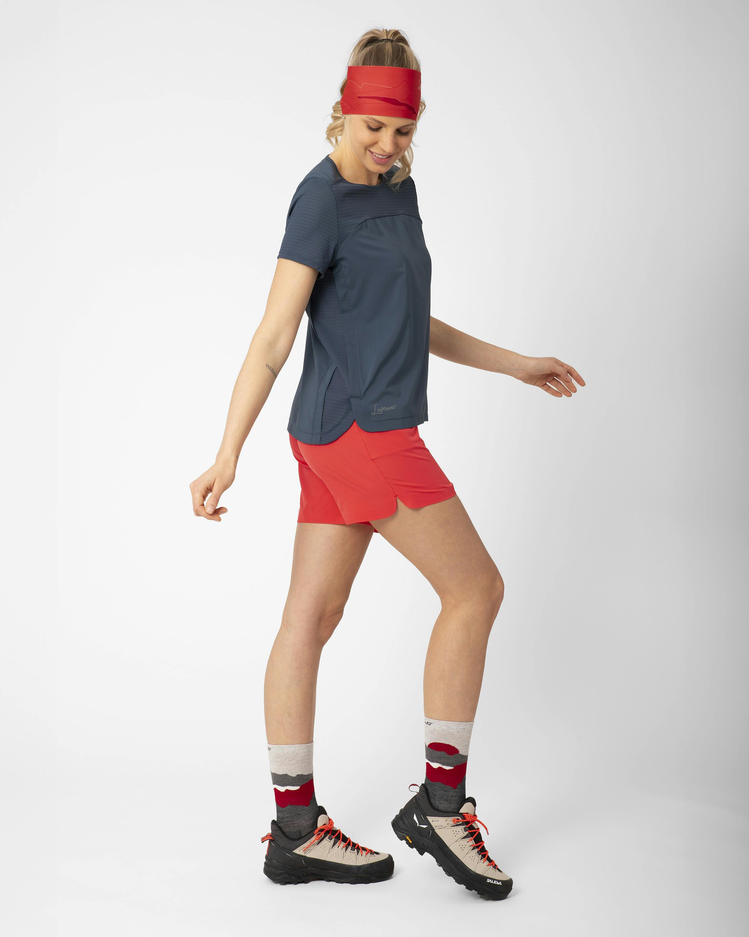 Teresa Pantaloncini II perspective_view image