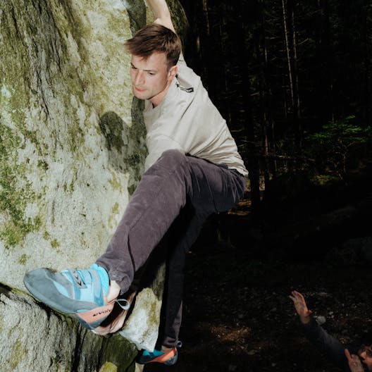 Sequence Hose Herren tech_detail image