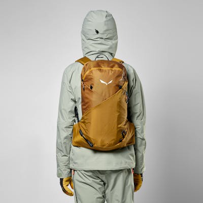 Sella Free 22L hover image