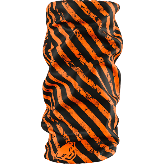 Graphic Neck Gaiter still image