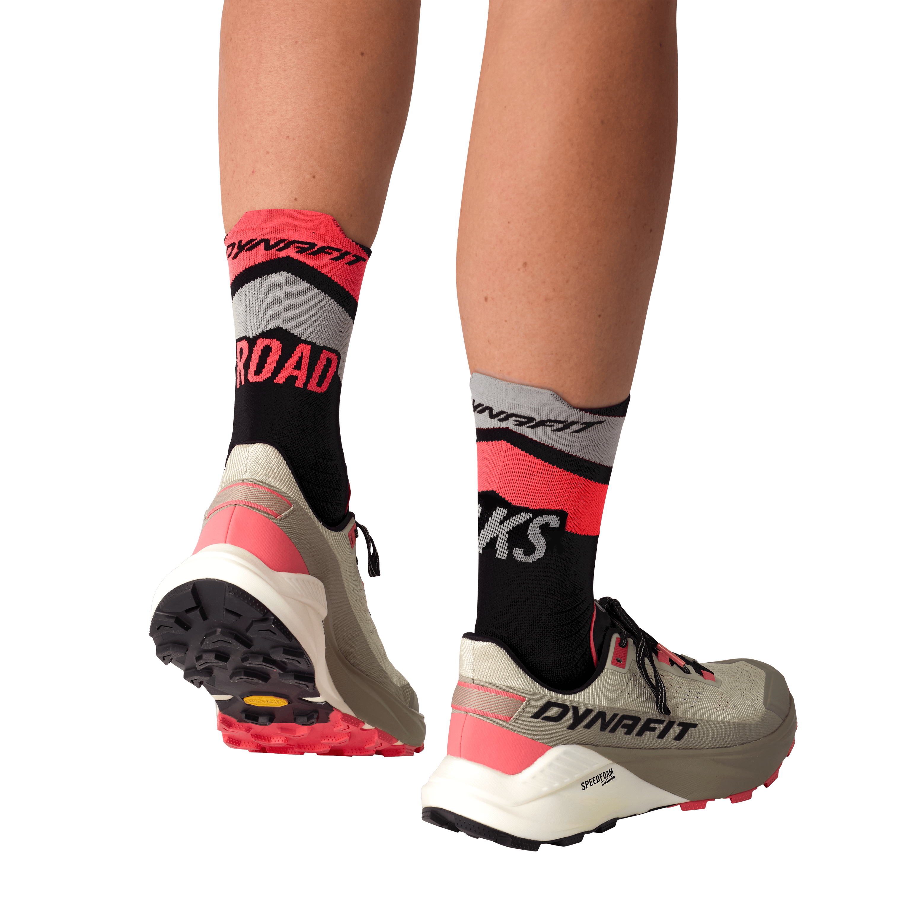 Ultra 100 V3 W | Dynafit® USA