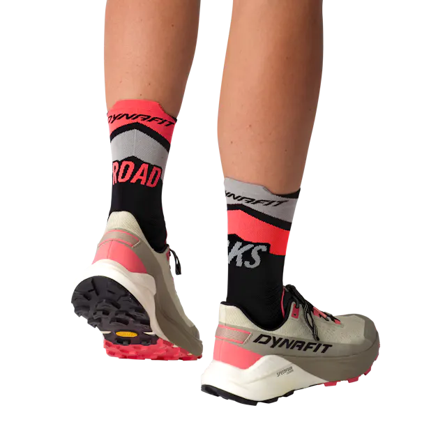 Ultra 100 V3 Laufschuh Damen perspective_view image