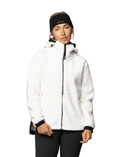 SOPHIA COZY THERMAL KAPUZENPULLI still image