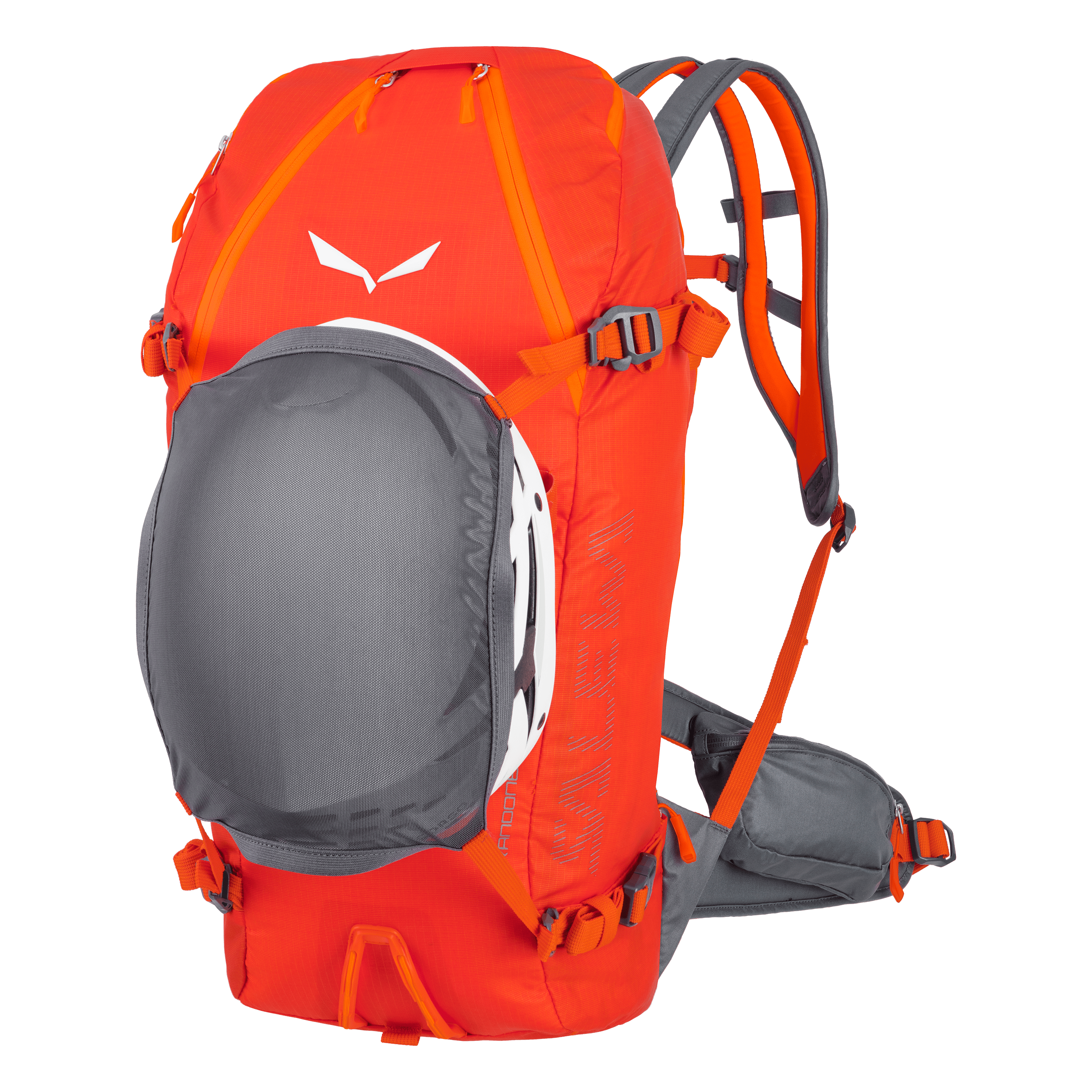 サル Randonnée 32L Backpack | Salewa® International