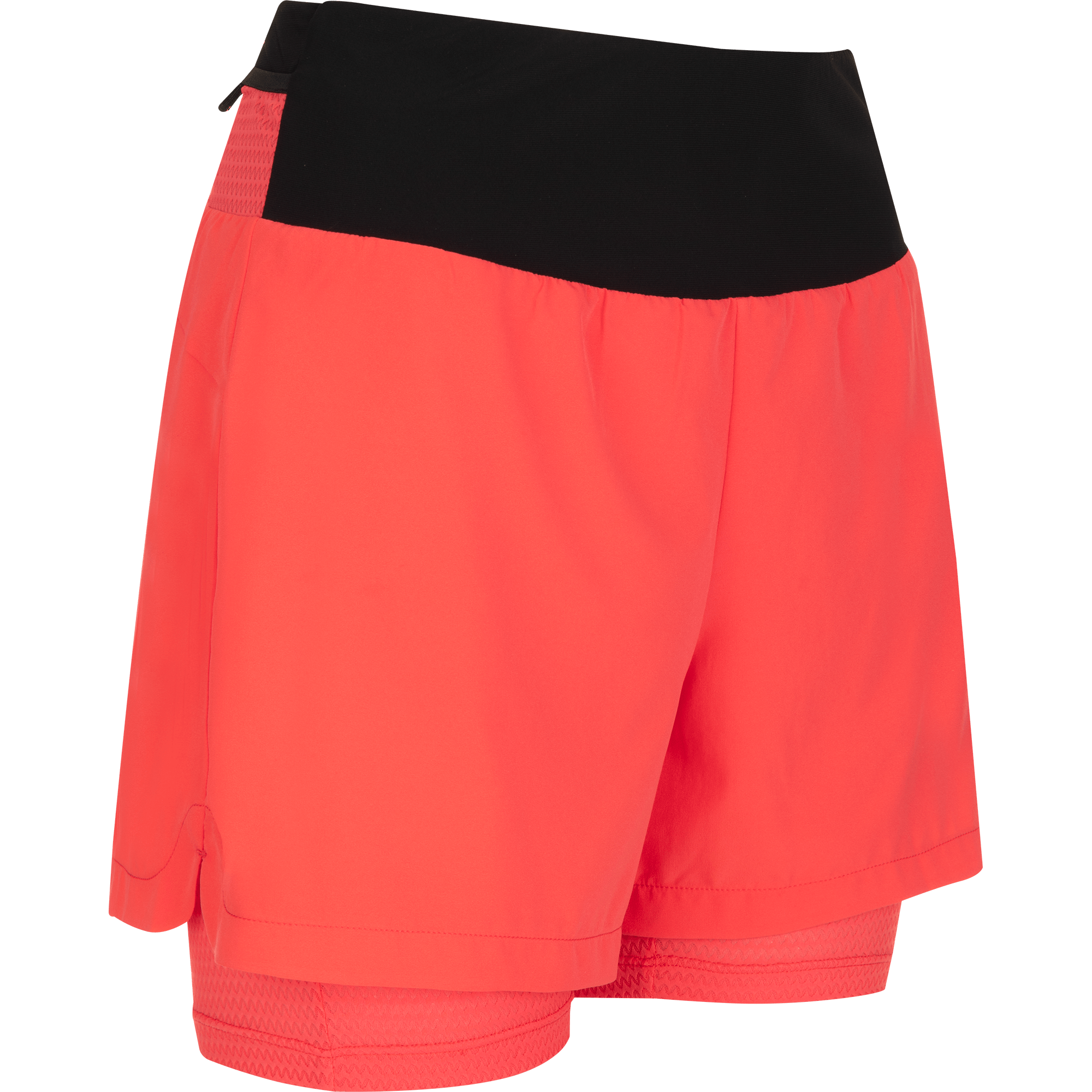 Teresa 2In1 Shorts II color_selection image