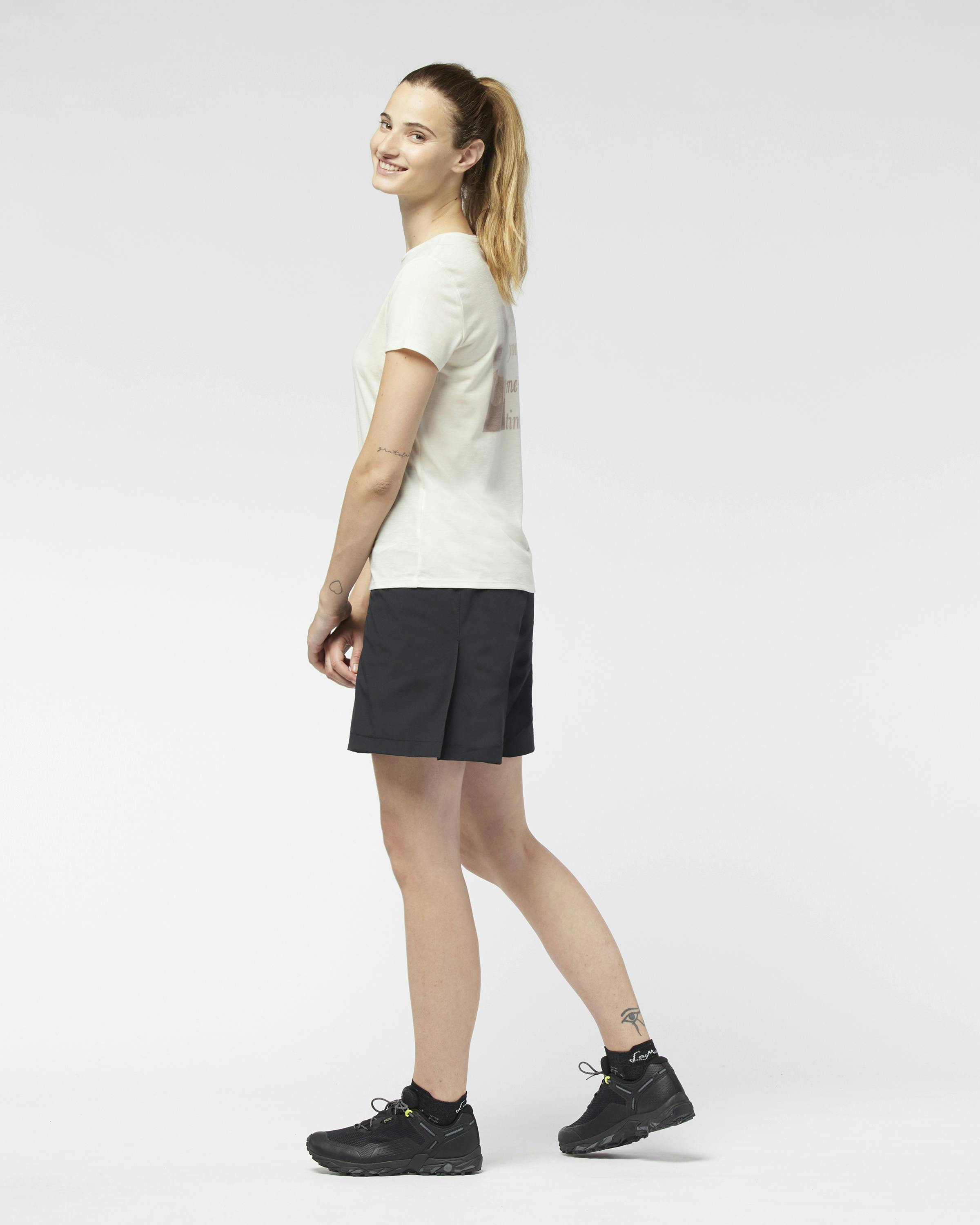 Fabiana Tee perspective_view image