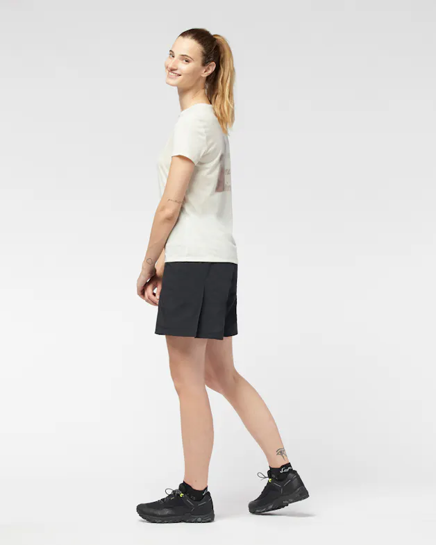 Fabiana Maglietta perspective_view image