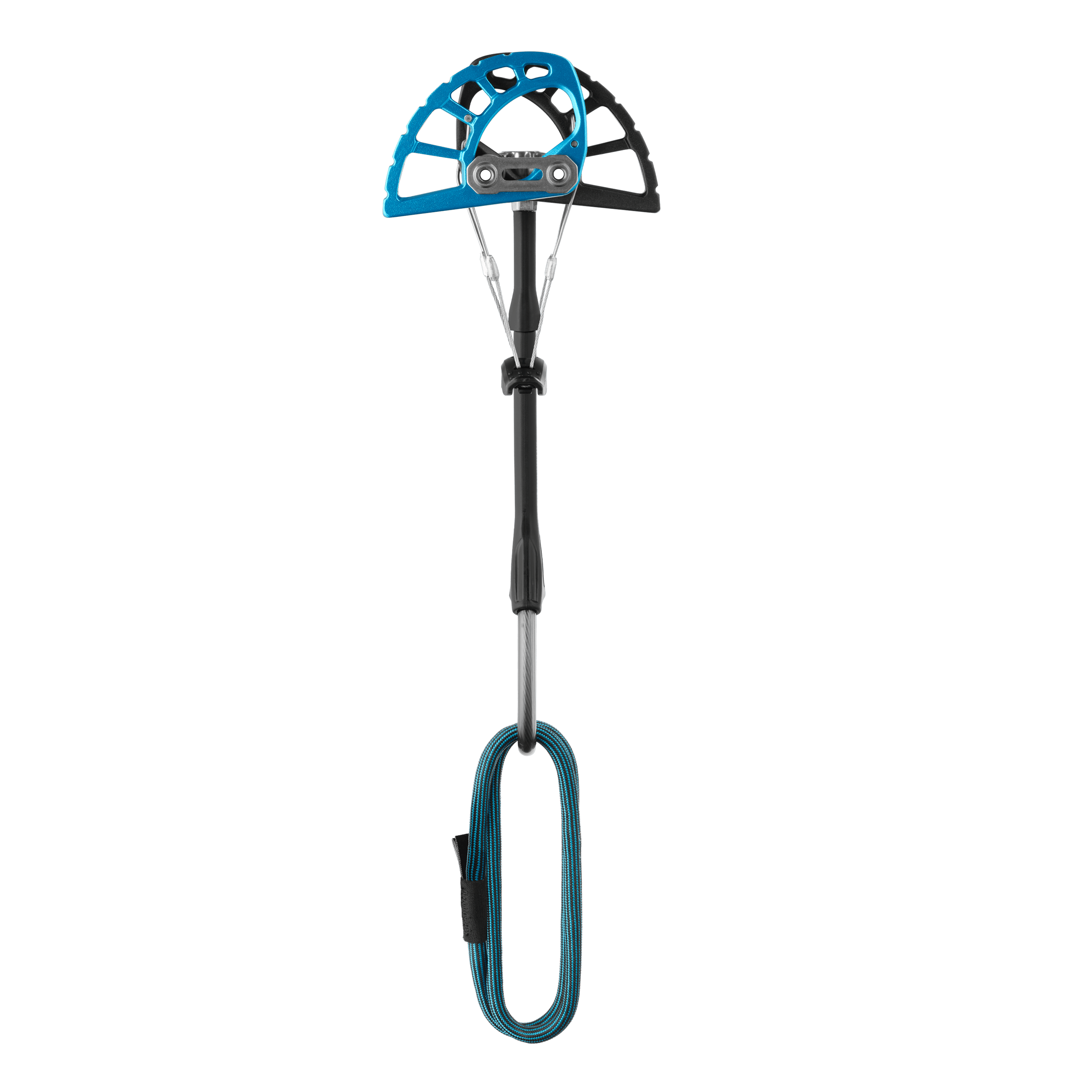 Friend perspective_view image