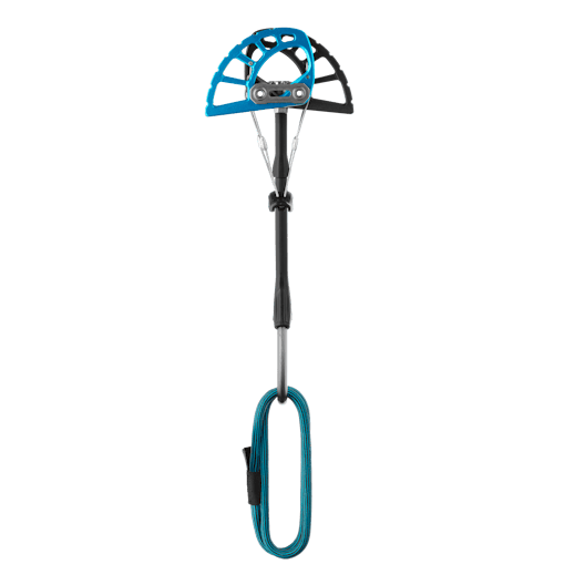 Friend perspective_view image