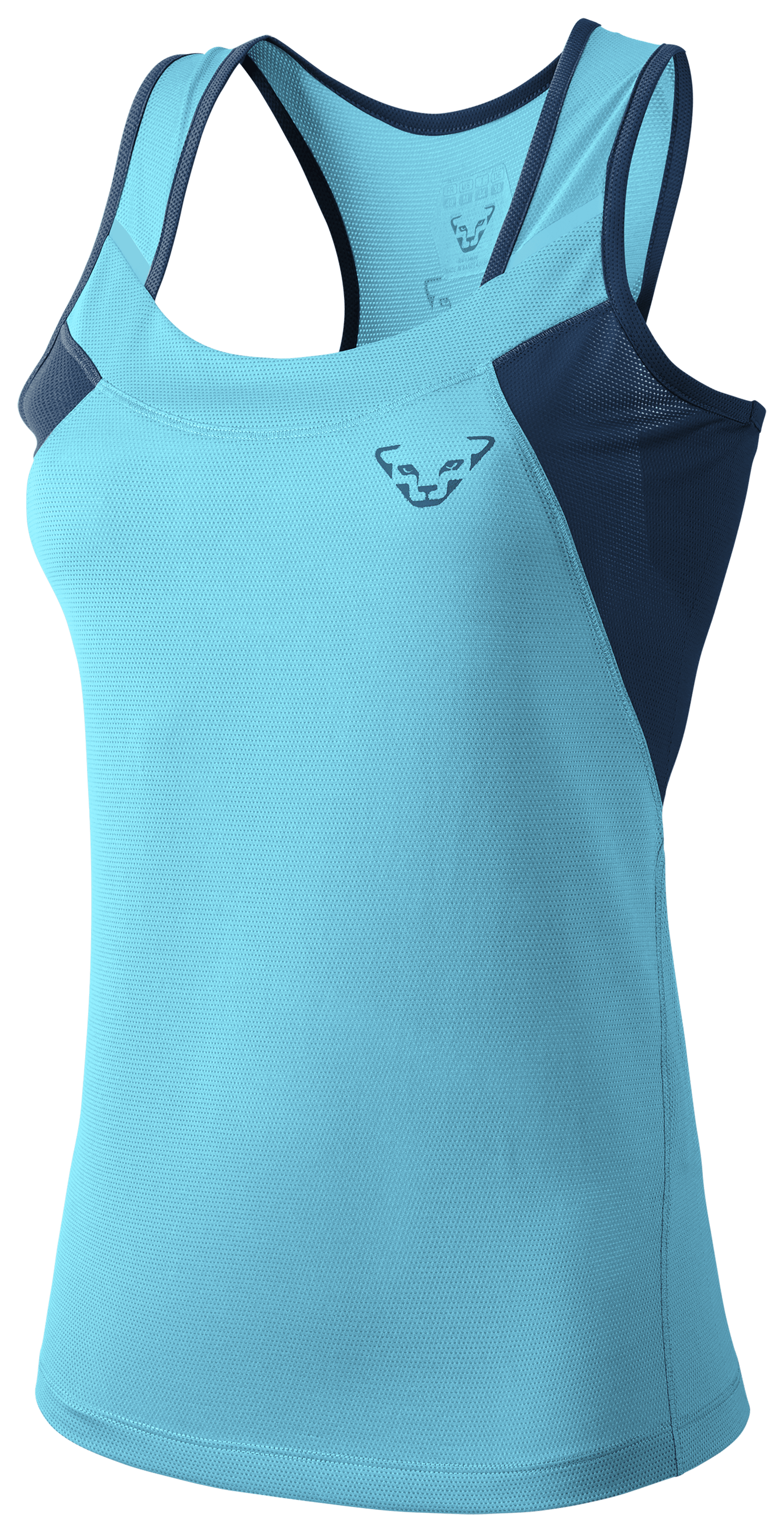 Vert Tank Damen still image