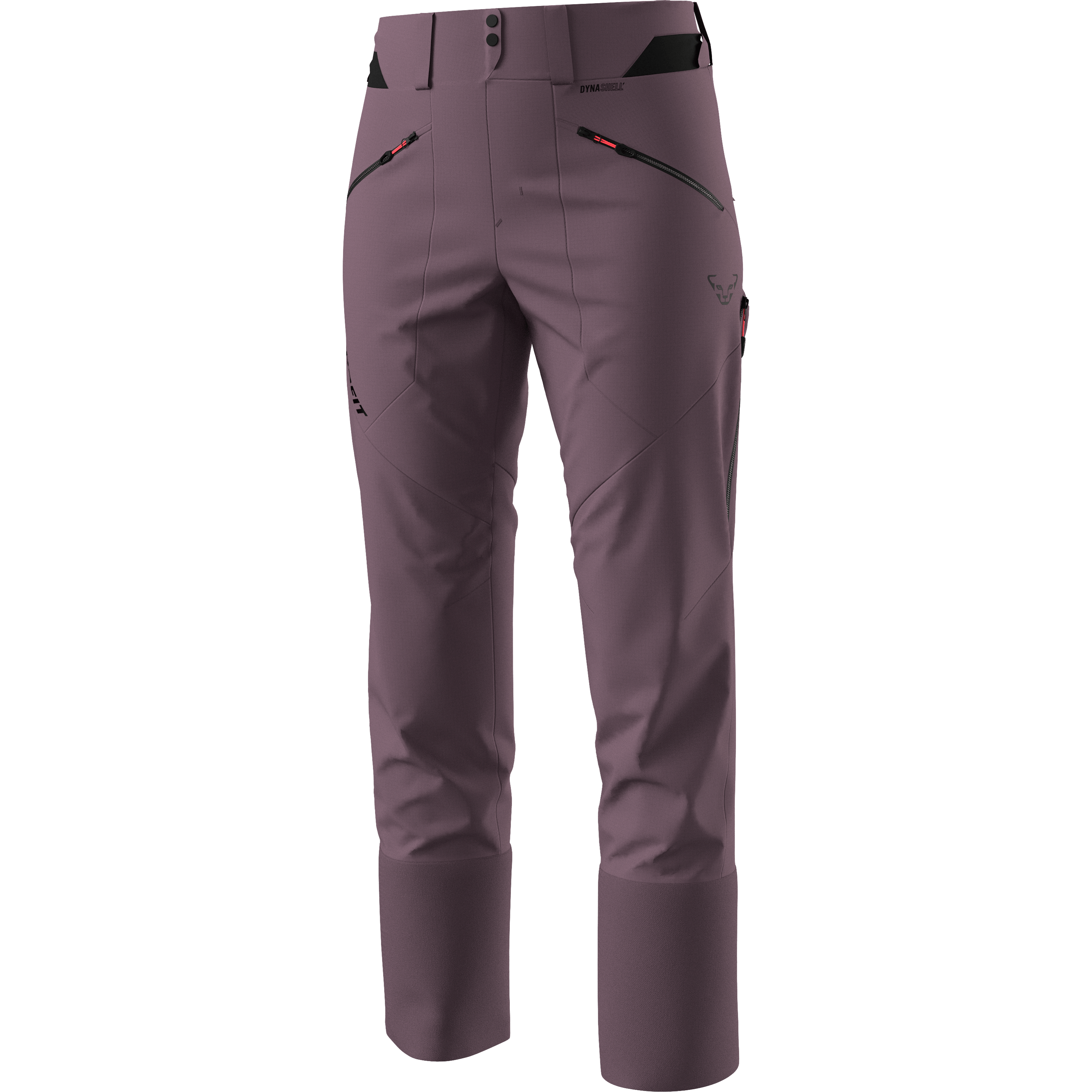 Pantaloni Radical 3 L donna still image