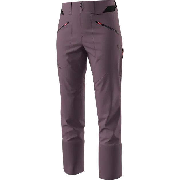 Radical 3L Pants Women still image