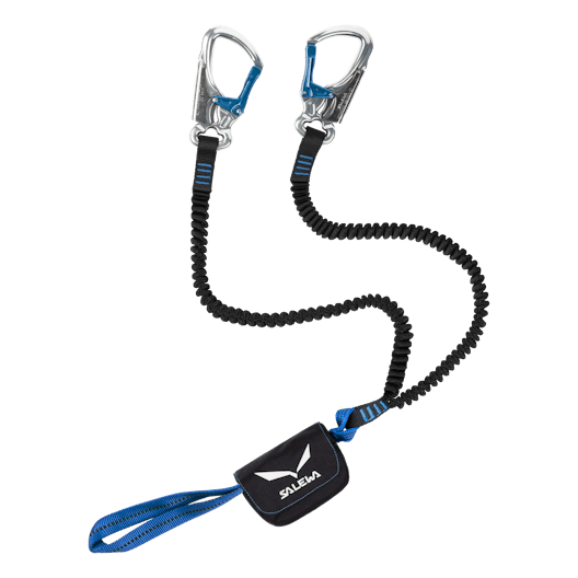 Via Ferrata Set Premium Attac still image