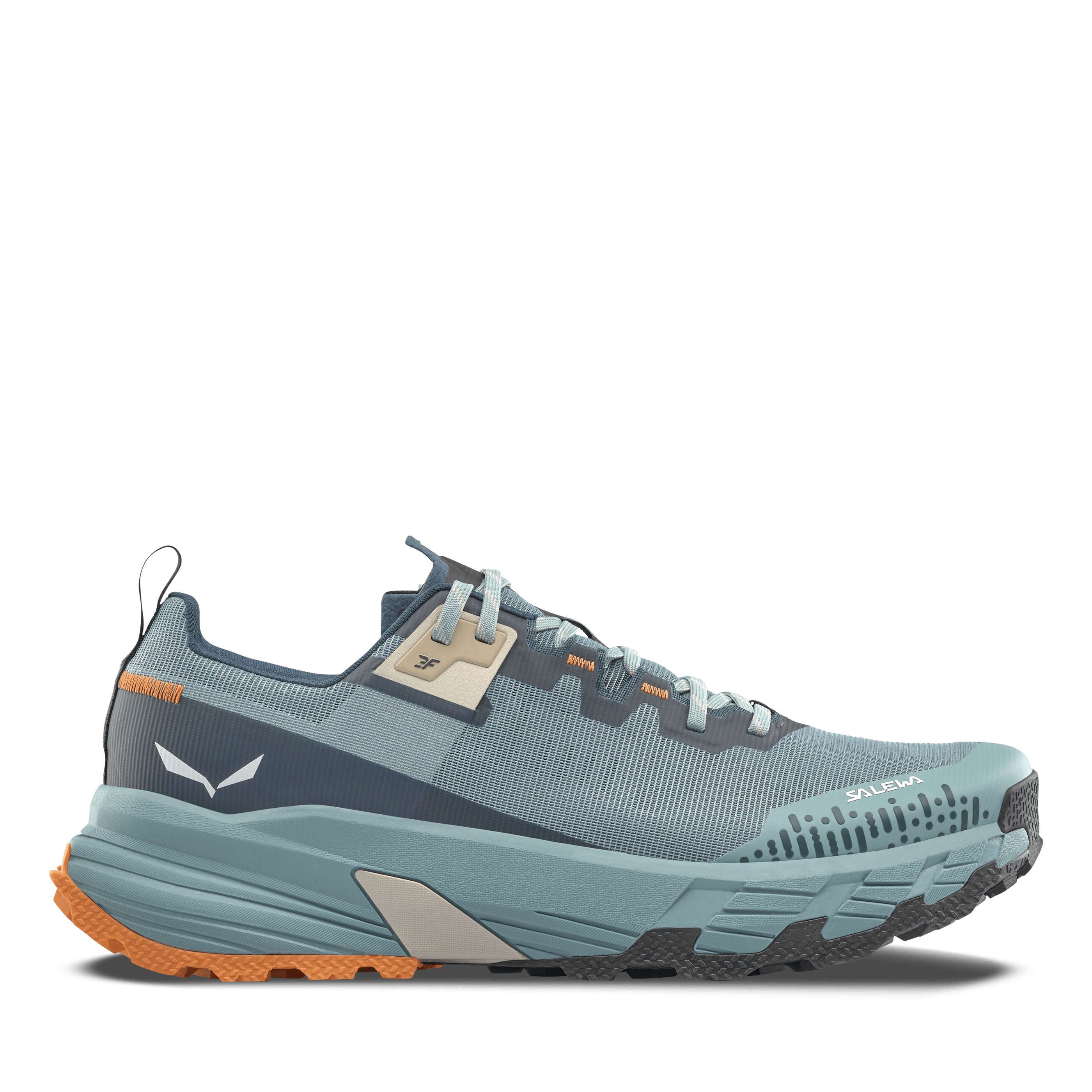 Pedroc 2 Max Chaussure Homme perspective_view image