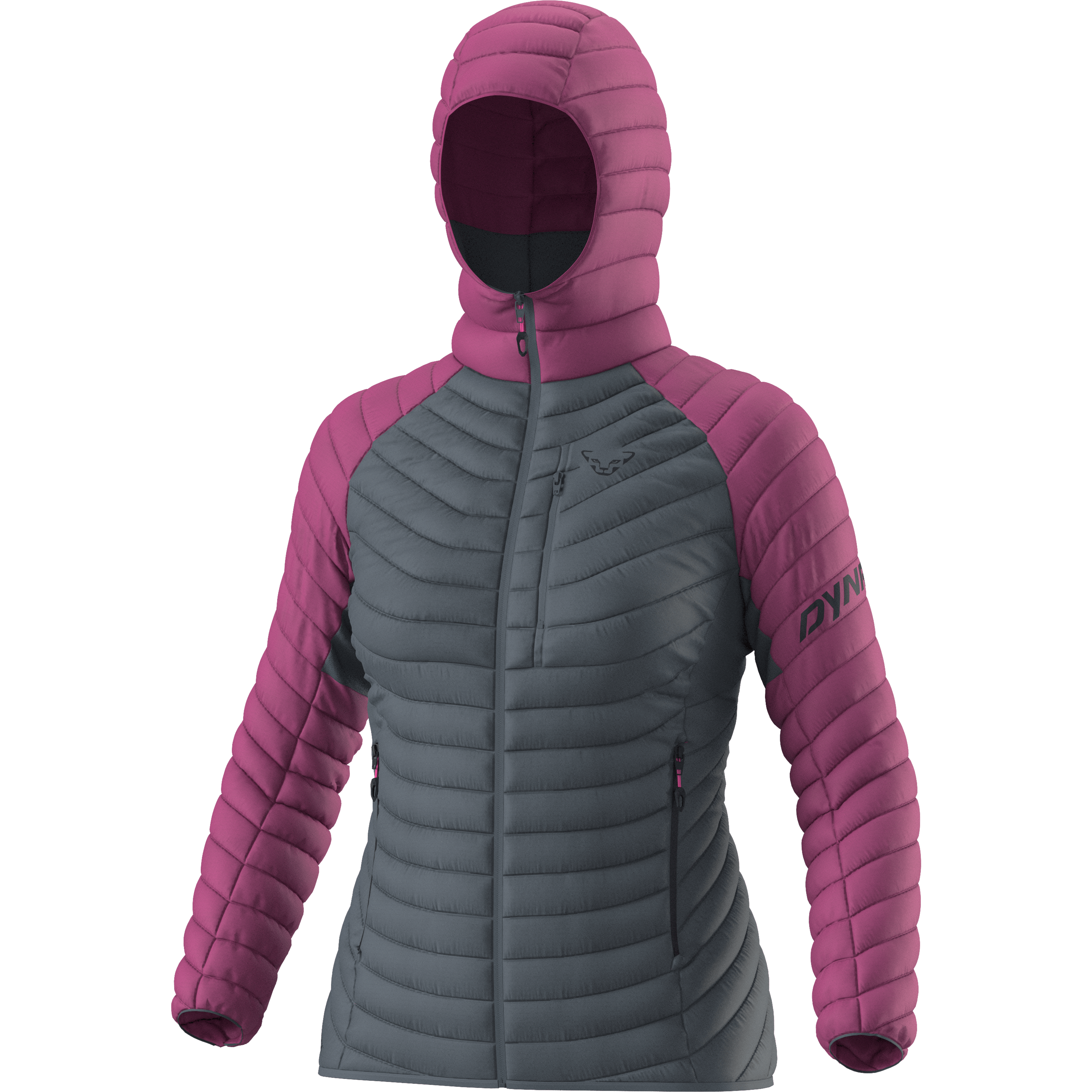 Tuta Da Lavoro Con Cappuccio Da Saldatura (Bizweld - Foto 9