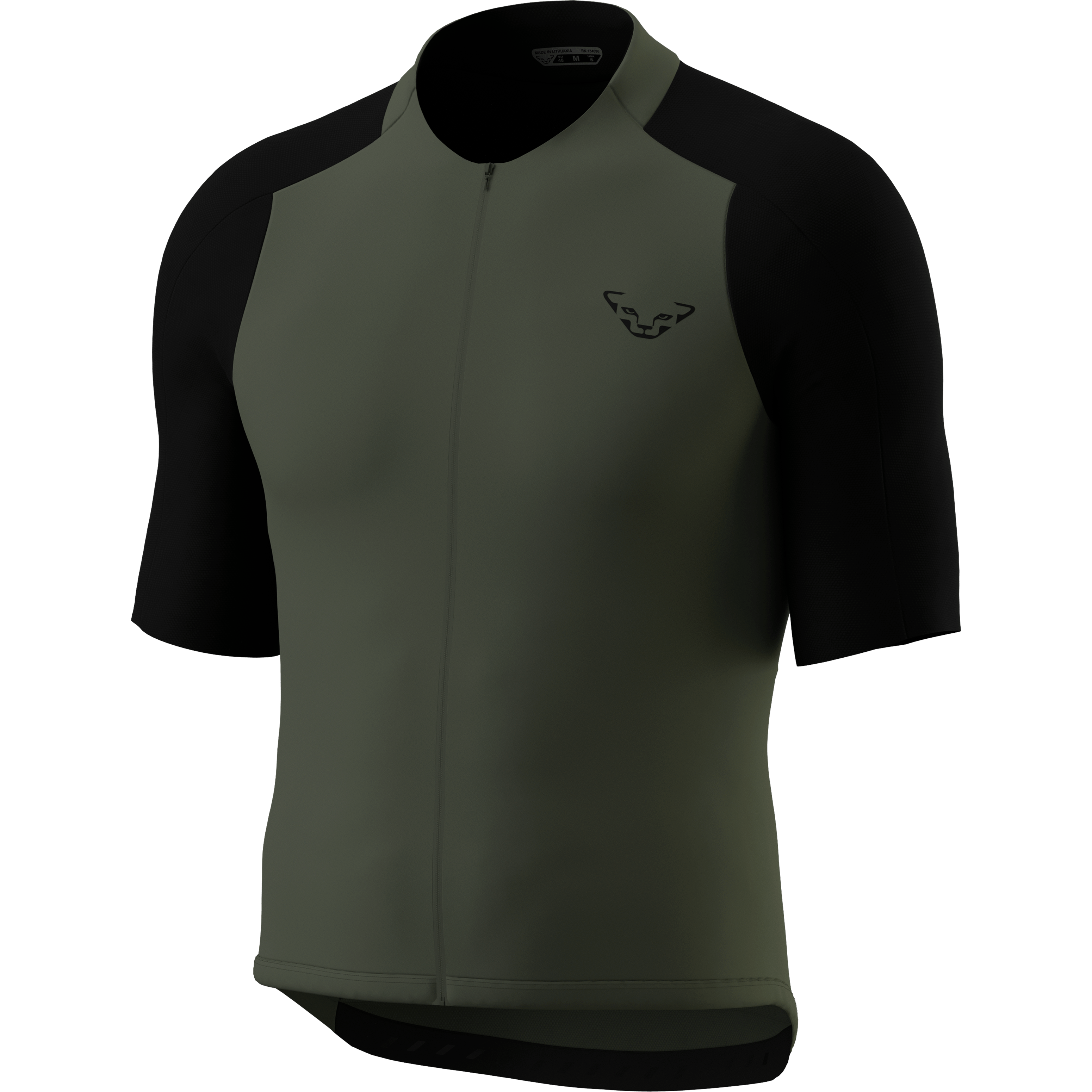 Ride Light Full-Zip maglia uomo still image