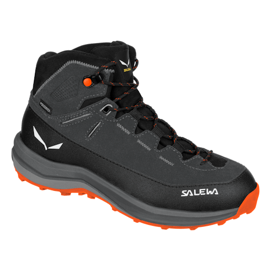 Mountain Trainer 2 Powertex Chaussure Mid Enfant still image