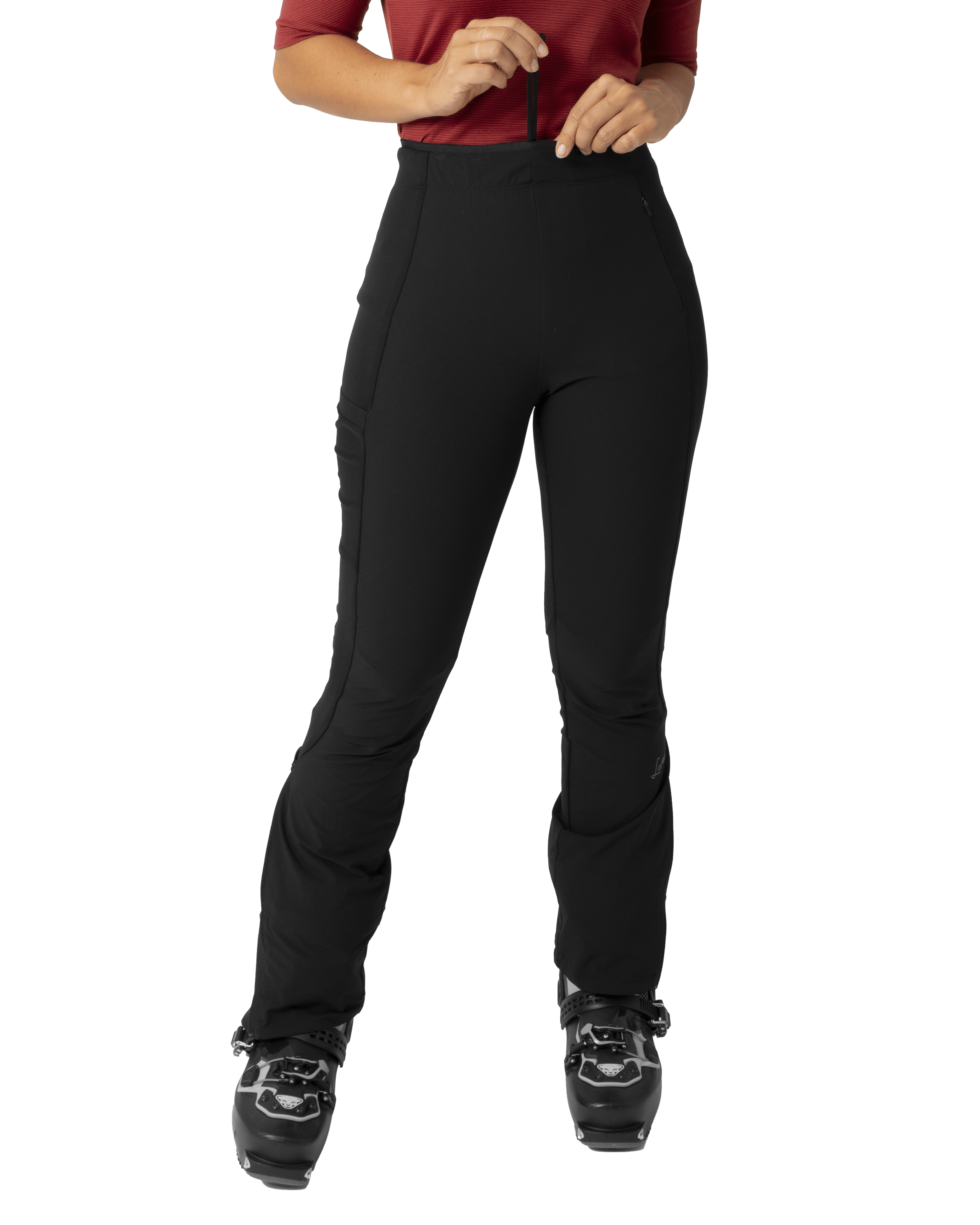 Johanna Leggings still image