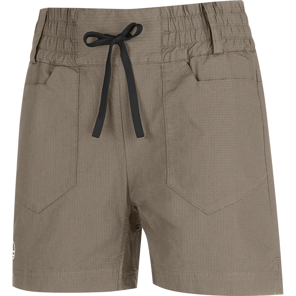 Flow Woman Short  still image