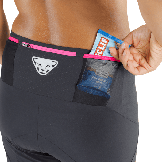 Ride Light 2in1 Shorts Women tech_detail image