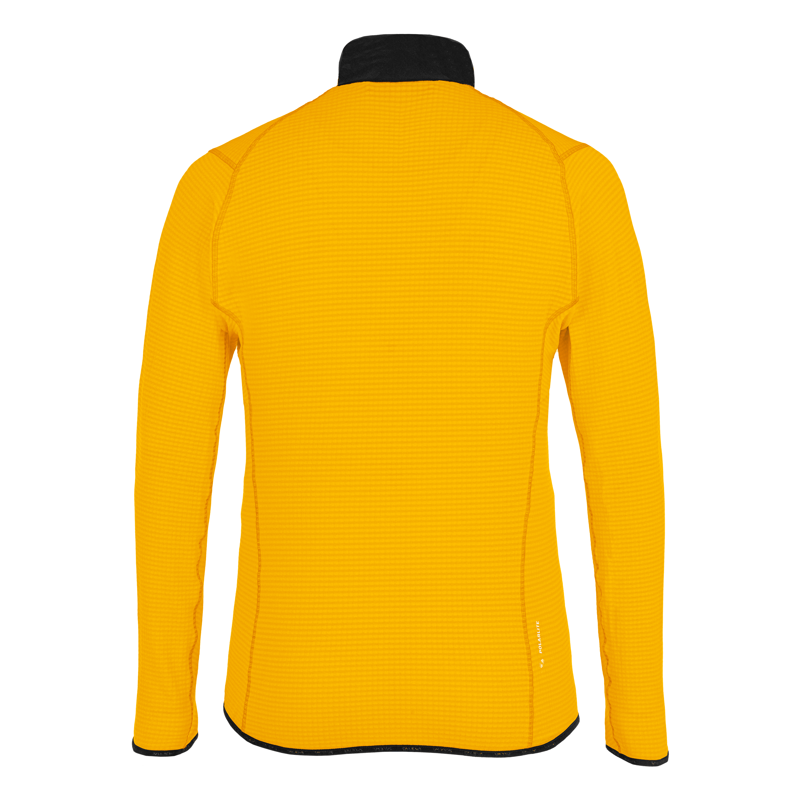 Pedroc Polarlite Jacke Herren  perspective_view image