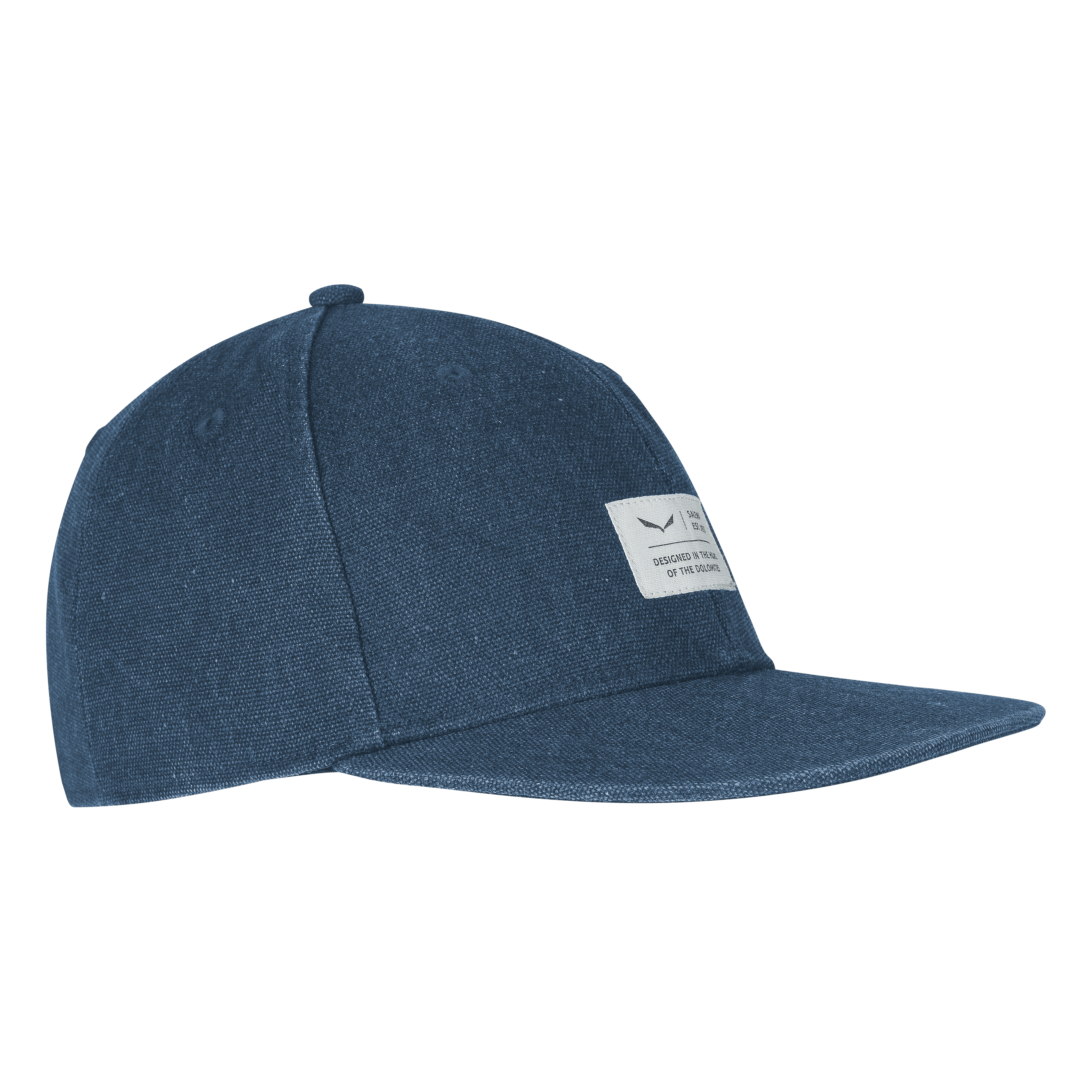 新作　salsation サルセーション　Canvas Flat Cap SM Puez Canvas Flat Cap | Salewa® USA