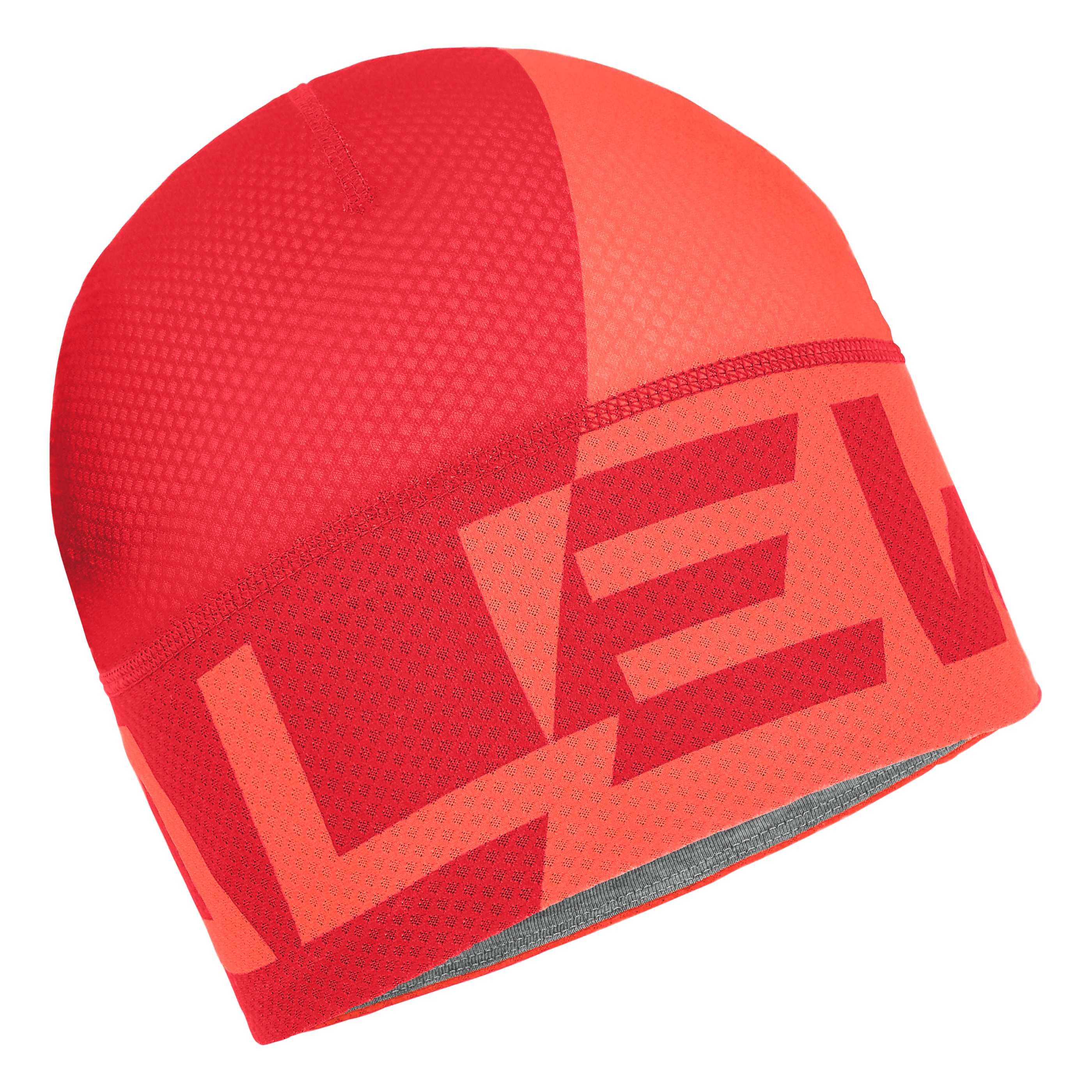 Pedroc 2 Dry'Ton Lite Mütze still image