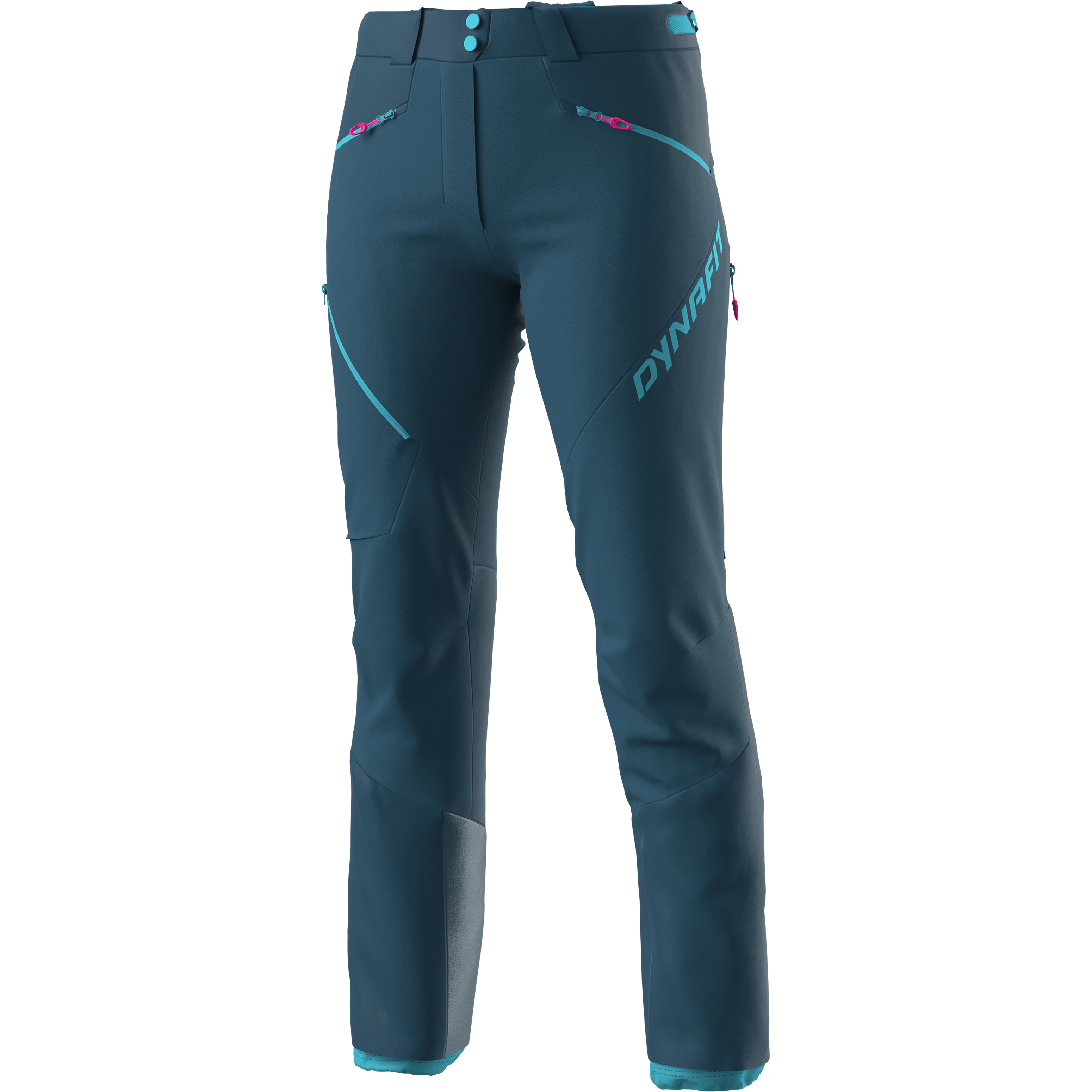 Radical INFINIUM™ Hybrid Pants Women still image