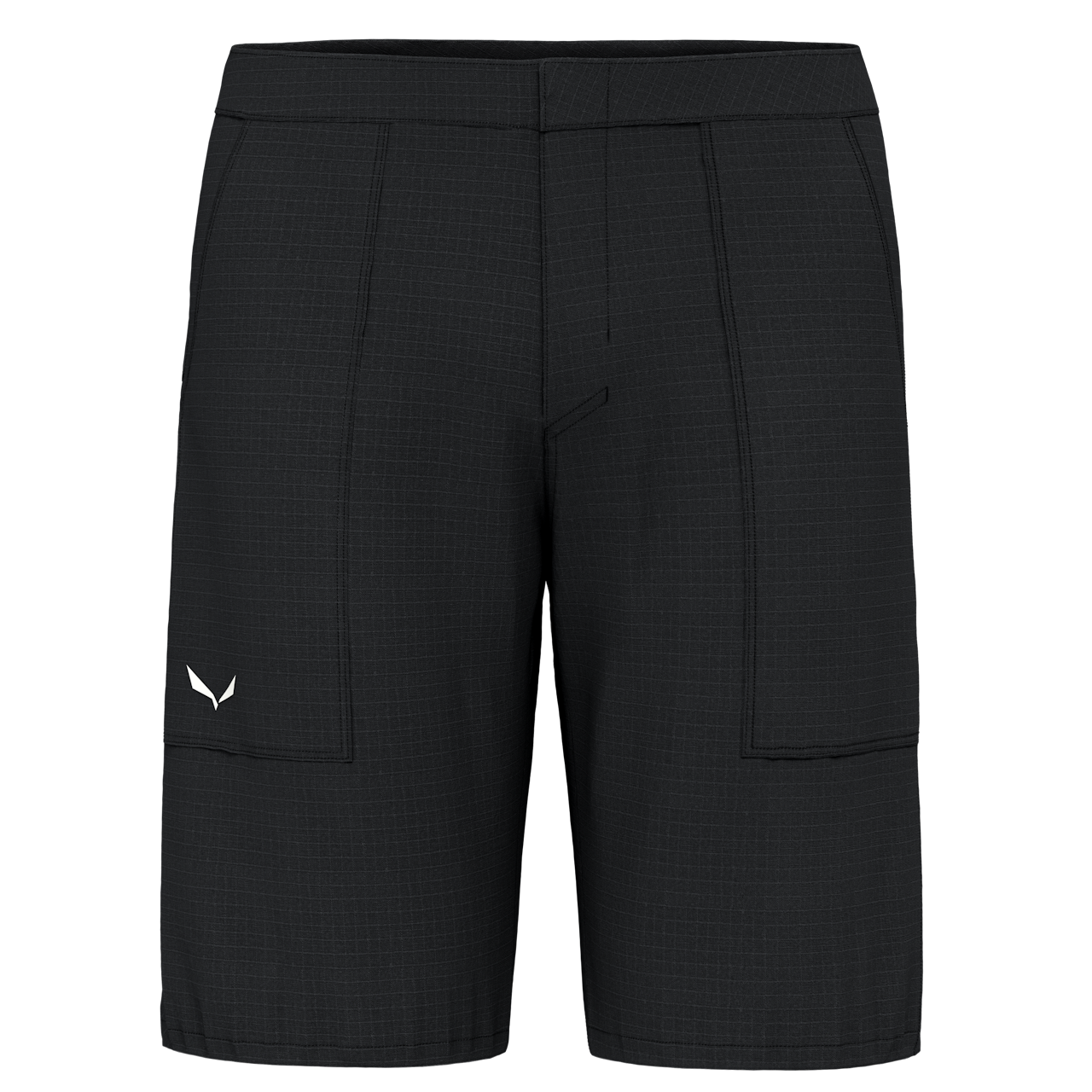 Lavaredo Hemp Ripstop Shorts Men