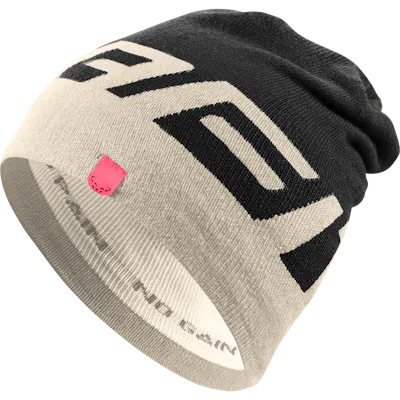 FT Mütze still image